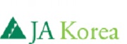 Junior Achievement Korea